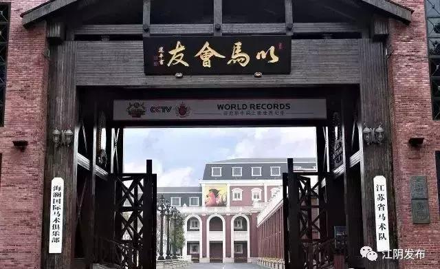 江阴全国500企业有哪几家,江阴市9家企业入选全国500强