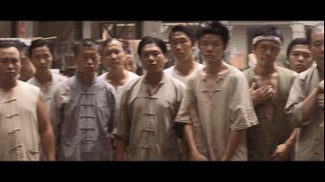 他又上热搜了,这次是因为生日