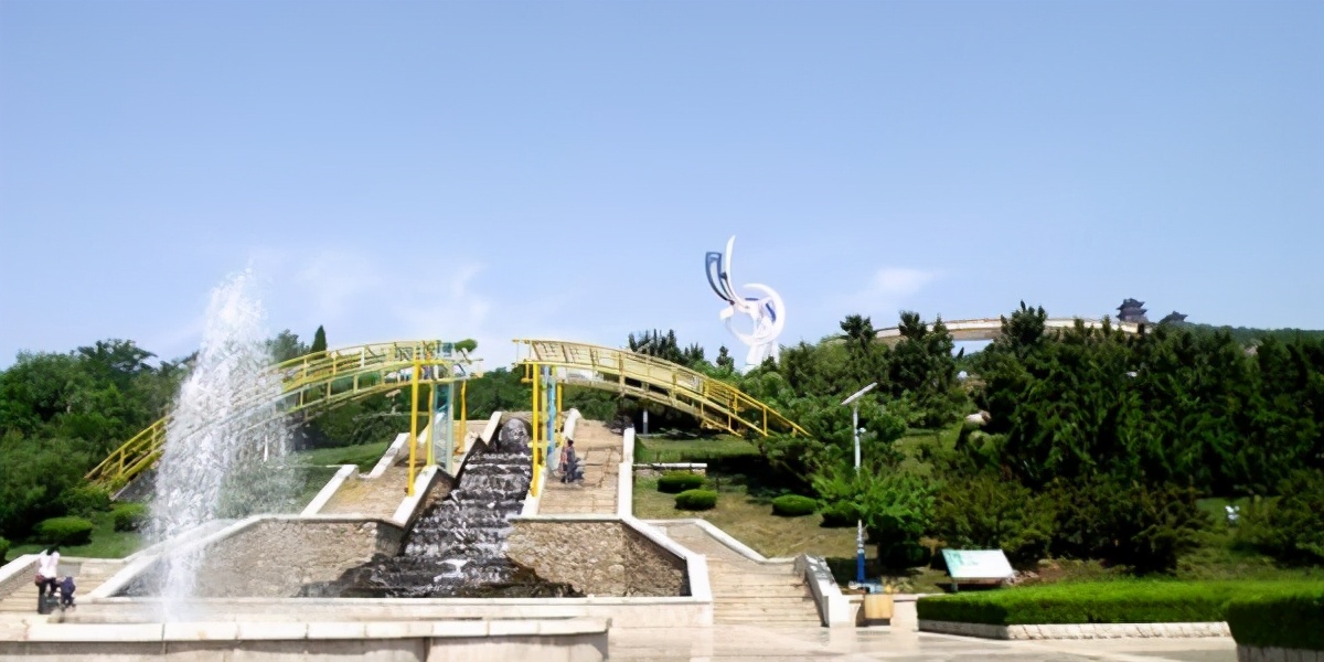 德昌市区值得去的地方,德昌什么地方值得去旅游