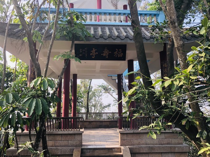 南山区南山公园,深圳南山公园效果图