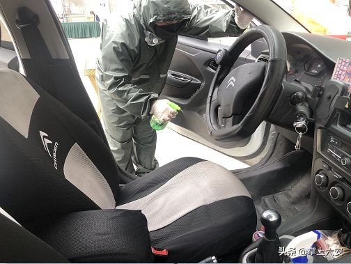 共抗疫情我们在一起,共抗疫情我们同行