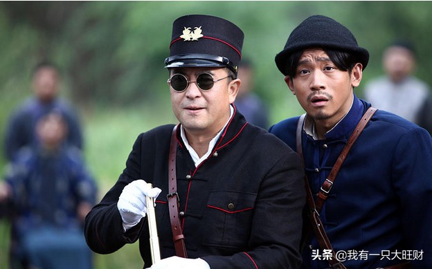 花火花红沈家门喜欢明媚吗,花红花火新四军