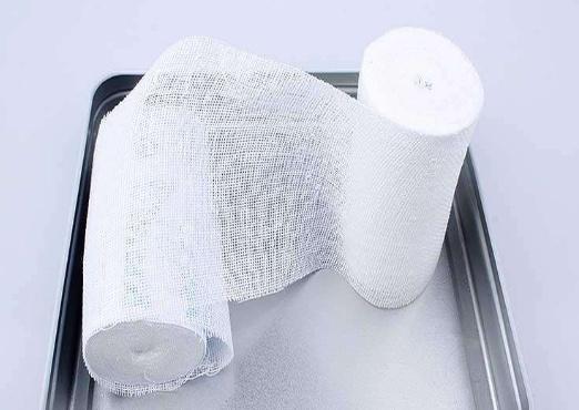 猫咪意外造成的内脏出血会自愈吗,猫咪受伤小便出血