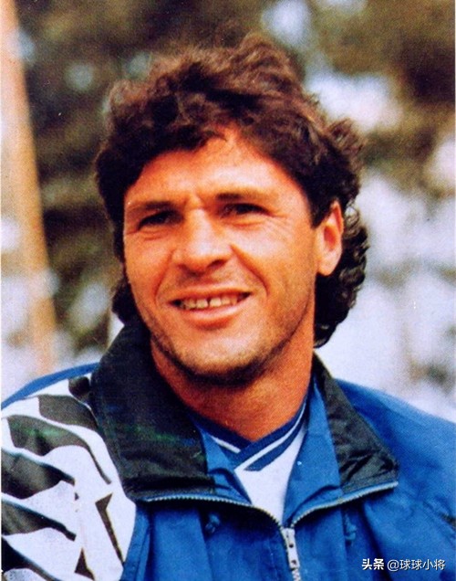 致青春天津,1998天津泰达甲b联赛