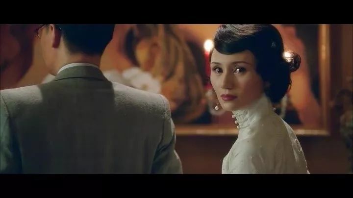 袁泉北漂哔哩哔哩,袁泉是北漂吗