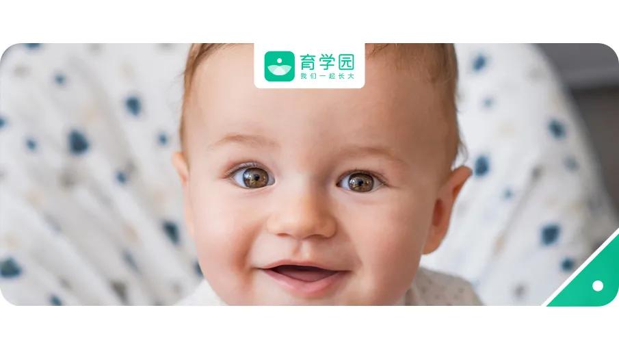 孩子老是眼泪汪汪的是什么情况,4岁孩子眼睛泪汪汪眼屎多怎么办