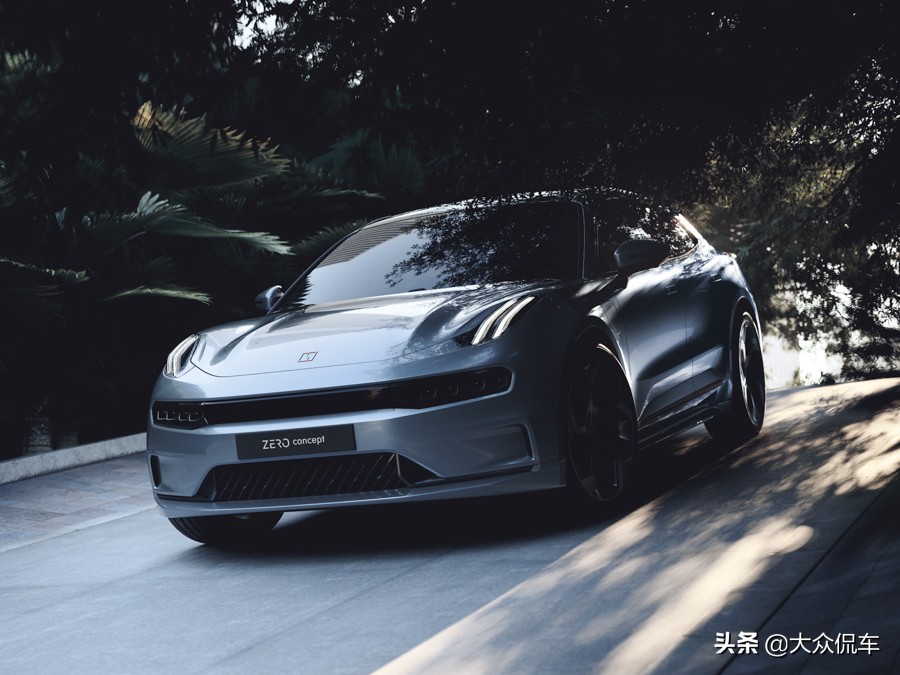 吉利2018销量超150万,吉利2月总销量18.42万辆