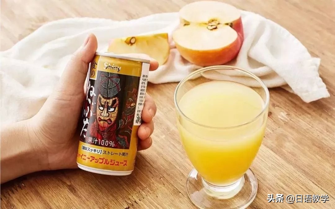 老外爱不释手的伴手礼,去韩国值得买的伴手礼