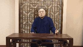 颈椎病千万别做这动作,颈椎病患者千万不要做这个动作