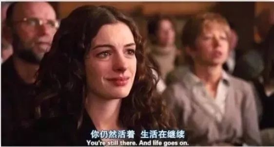 戒掉朋友圈,戒掉朋友圈的最佳方式