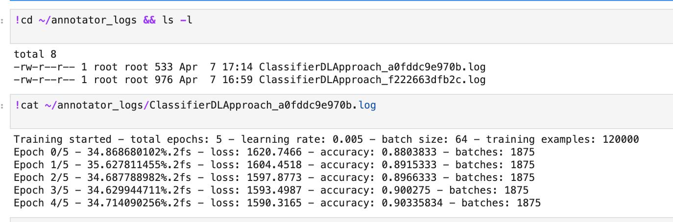 基于bert进行情感分类,基于bert的语义匹配