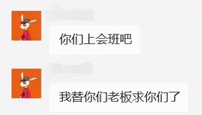 钉钉打卡能破解吗,钉钉还能远程打卡吗怎么操作