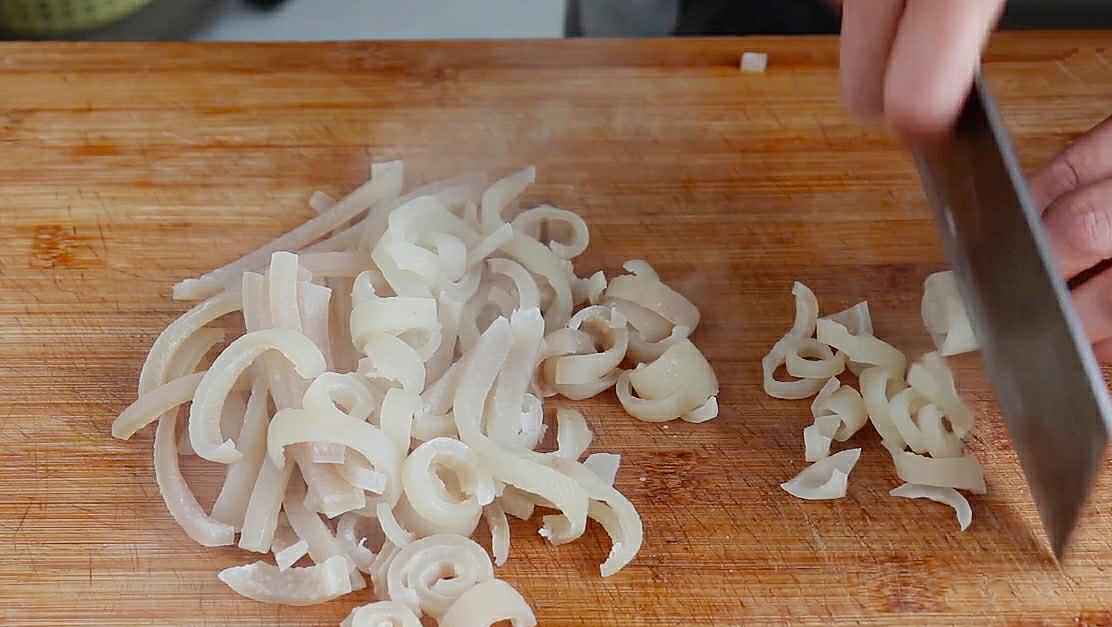 熬猪皮冻最好方法,熬猪皮冻用什么方法最好