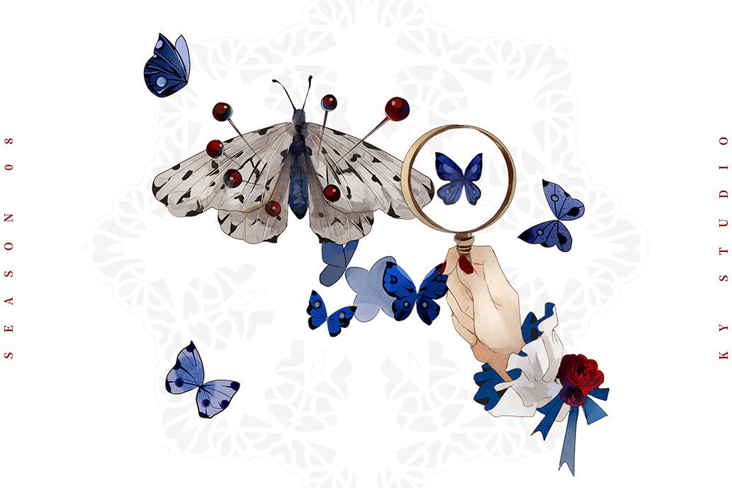 好看手帐社团胶带推荐,便宜又好用的手帐和社团胶带