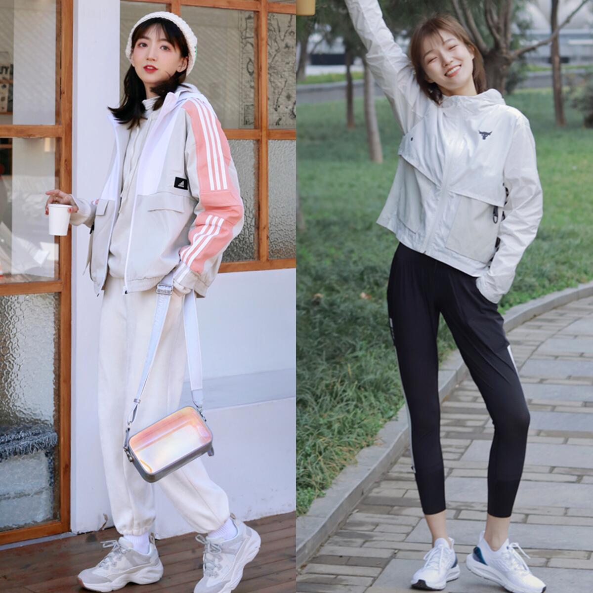 长风衣收纳折叠法,长风衣的折叠大全