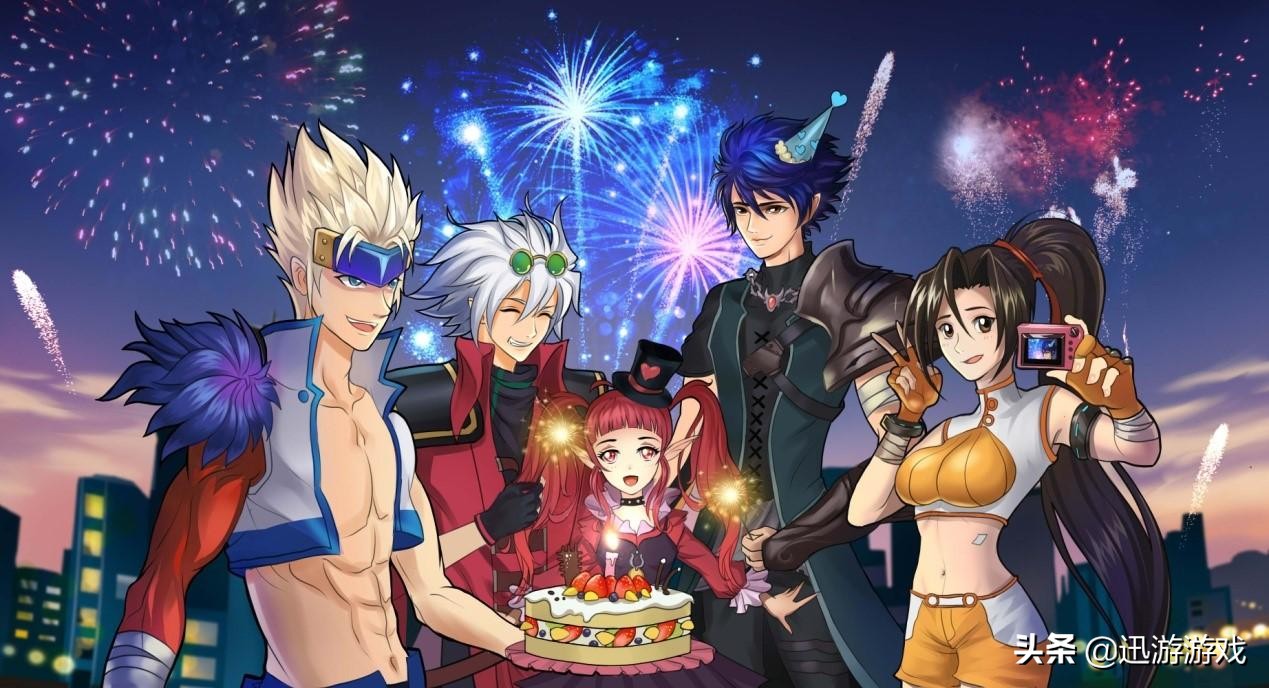 dnf值钱的武器幻化鬼剑士,dnf稀有武器装扮获取