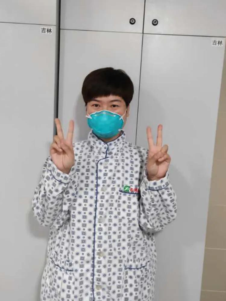 致敬2020每一个逆行的背影,回顾2019年消防员最美逆行背影