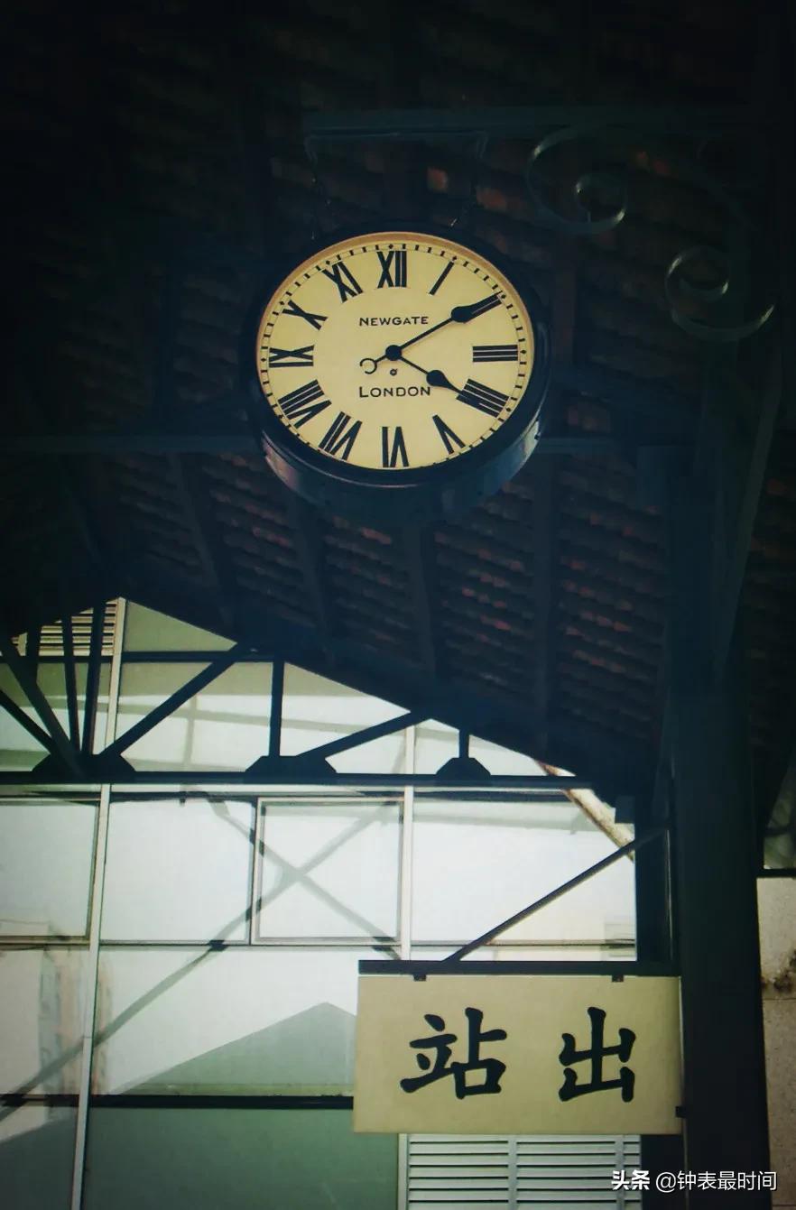 岁月回声音乐,岁月回声啥意思