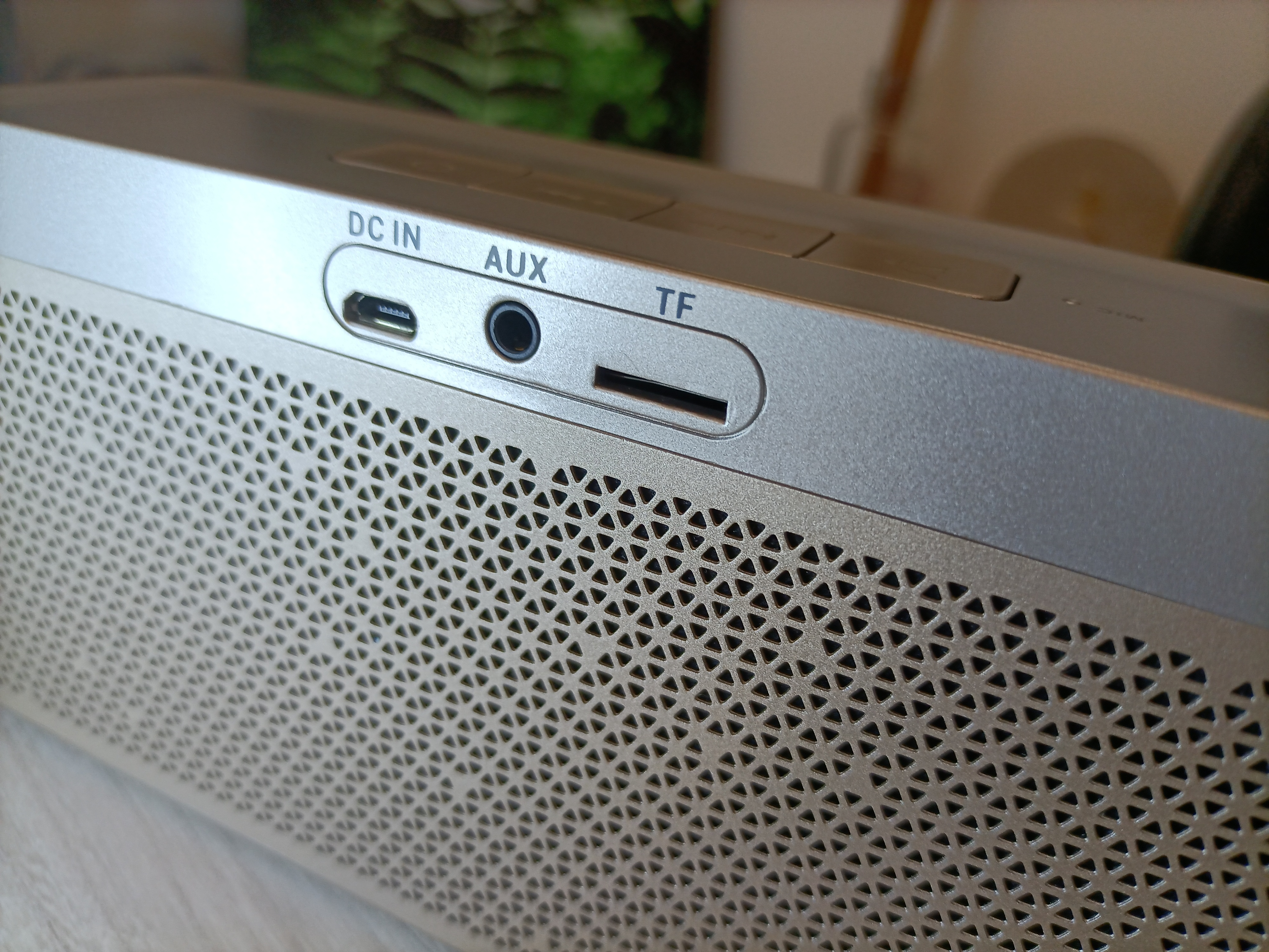 音响里面最好的是哪个,monpos音响