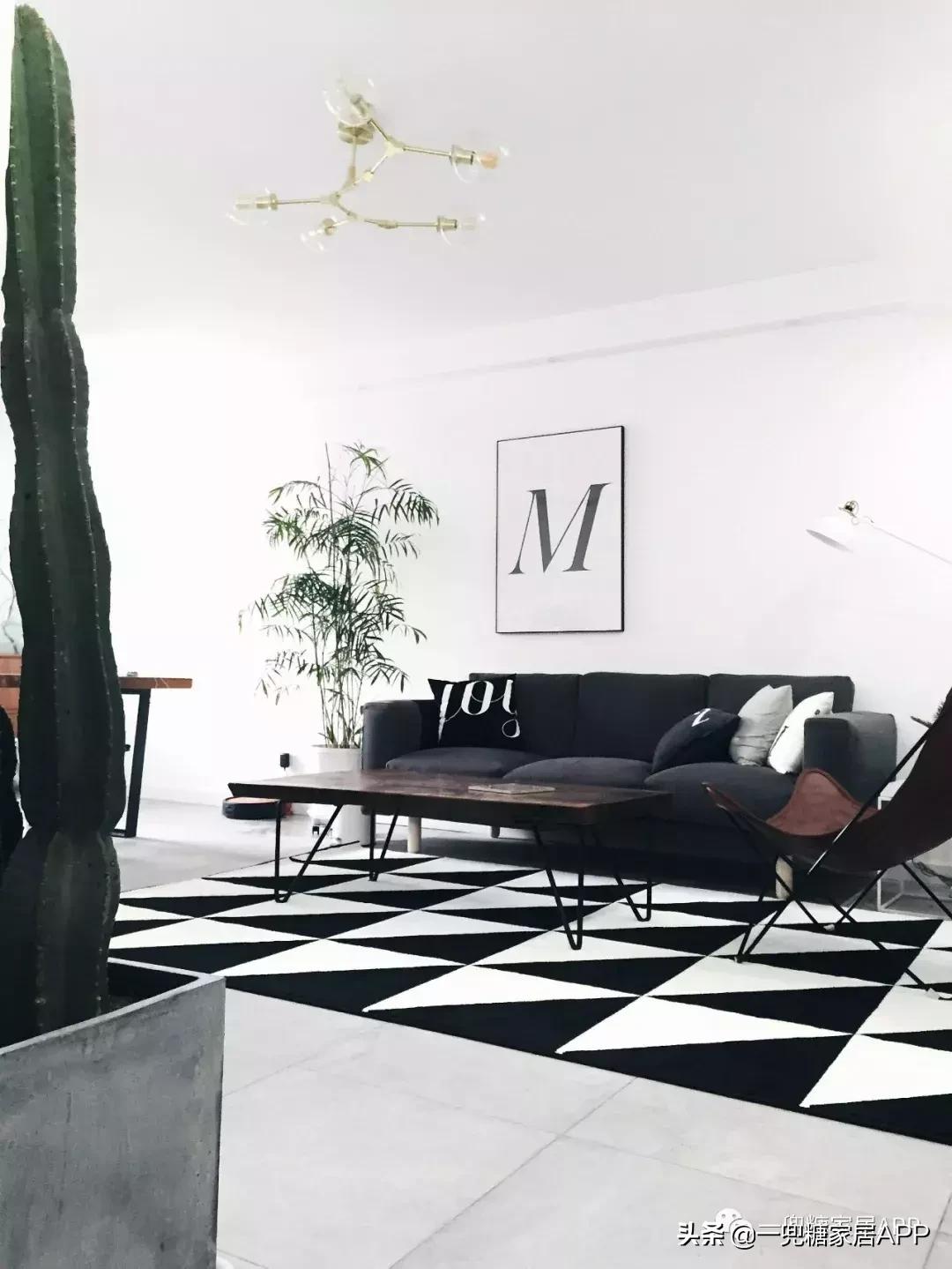 闭眼买错不了！4种风格高人气的40款灯，亲测最低65元