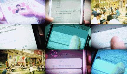 虚假新闻的传播,虚假新闻的特点有哪些