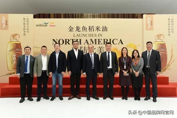 金龙鱼油日本的吗,金龙鱼稻米油在日本