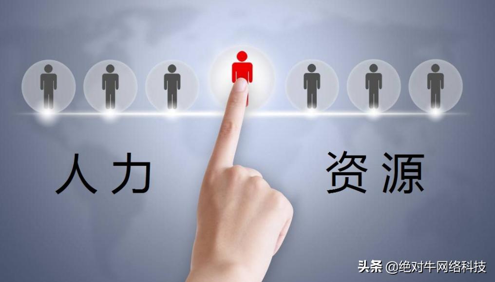 天涯论坛在哪里可以发外链,怎么在论坛上发外链