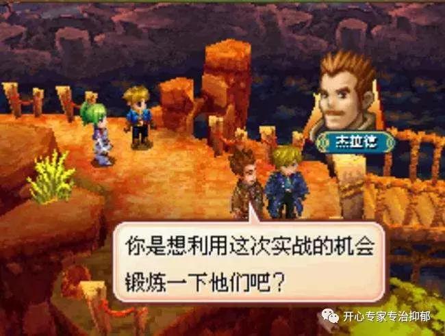 nds掌机视频,nds掌机十大作品