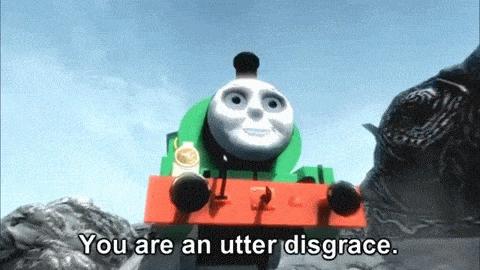 各大品牌广告语大全集,各大品牌的广告语大全