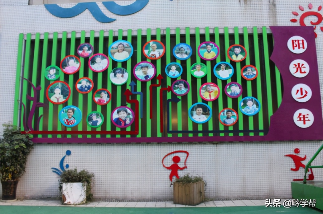 贵阳一小学分校,贵阳小学排名含分校