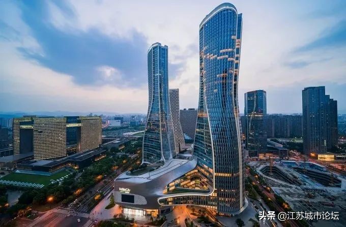 江浙沪各城市工资排名,江浙粤工资排行榜