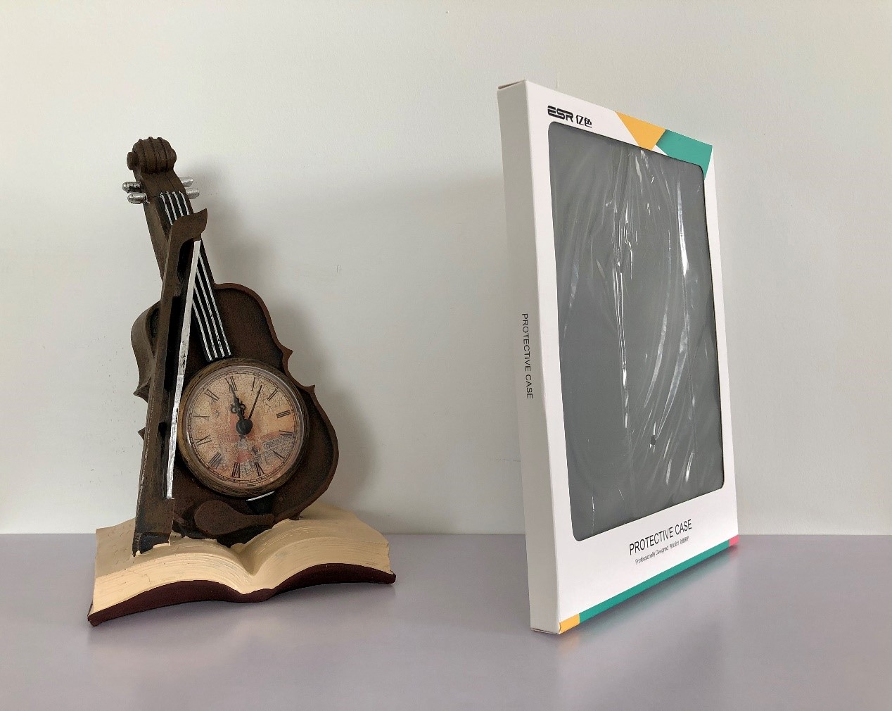 ipad保护套包测评,无笔槽ipad保护套测评