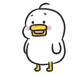 鬼泣手游可以玩光属性吗,新版鬼泣手游强度