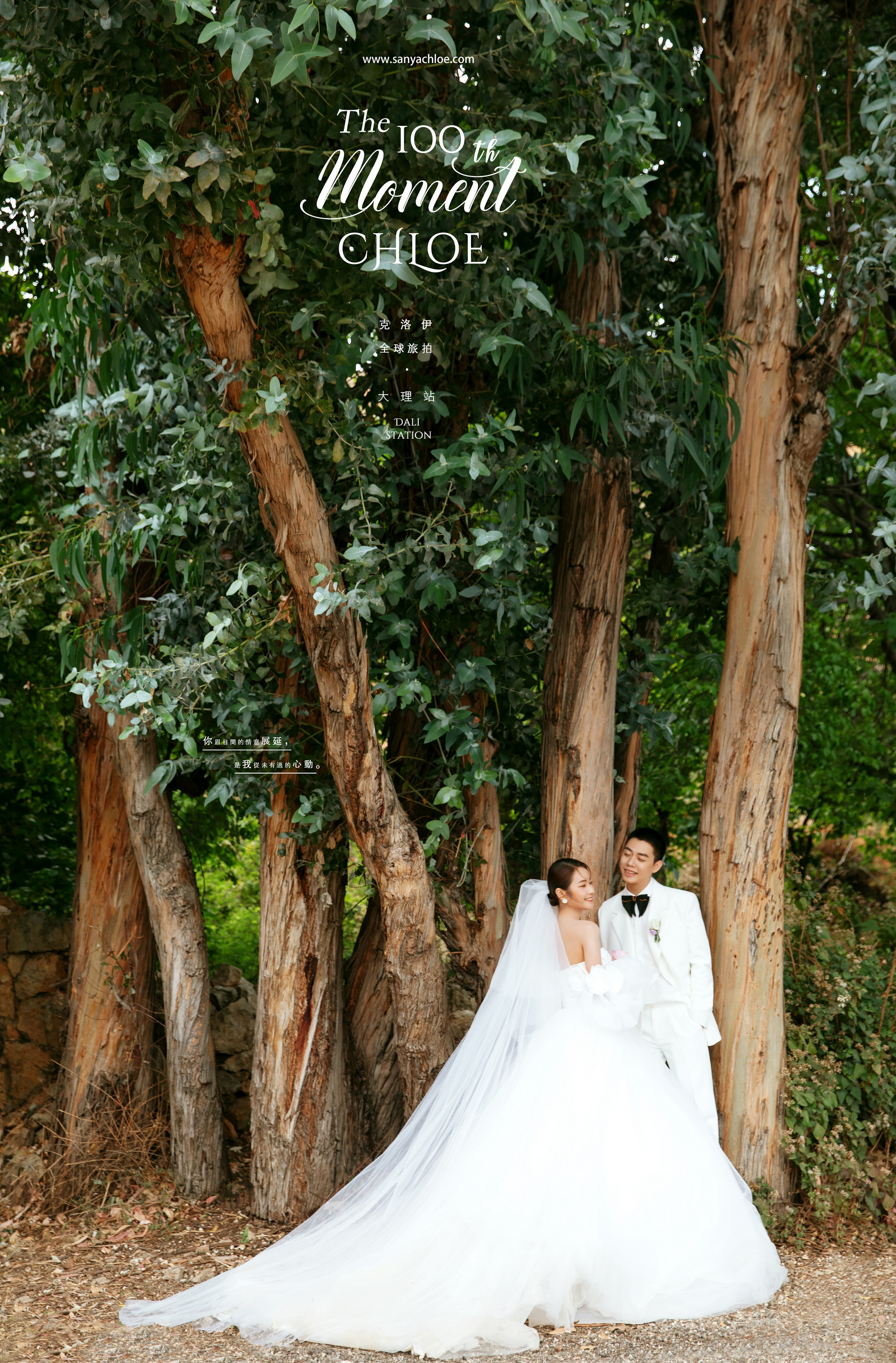 5套婚纱照选片技巧,婚纱照选片技巧及注意事项图片