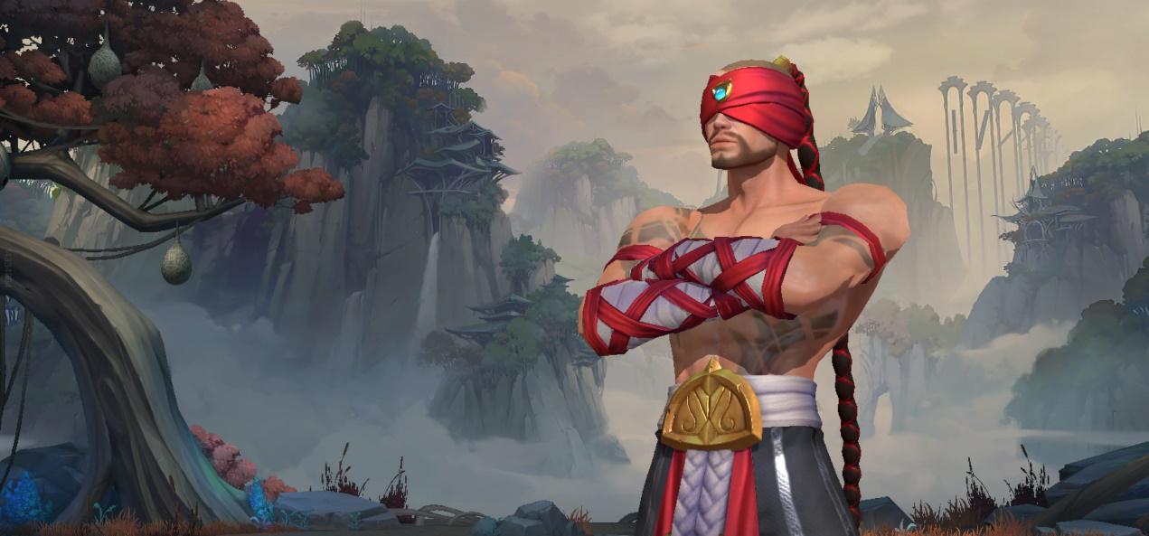 英雄联盟手游玩起来不顺畅,英雄联盟手游玩不了排位