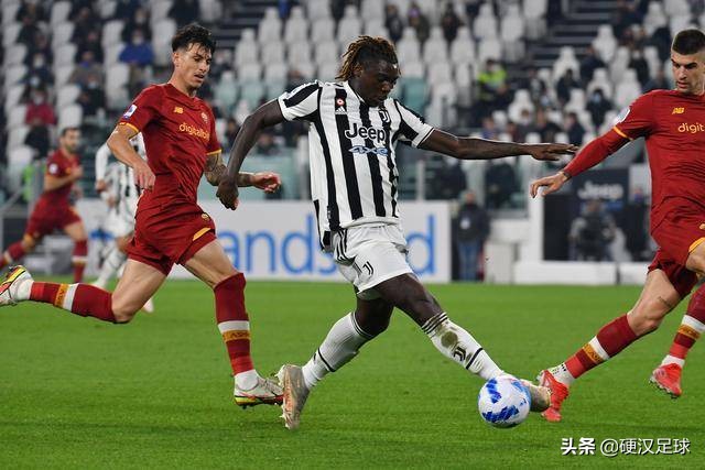 c罗带领尤文继续扩大领先优势,c罗将带领尤文继续扩大领先优势