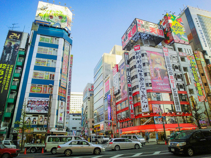 韩国电器什么值得买,日本什么小家电值得买