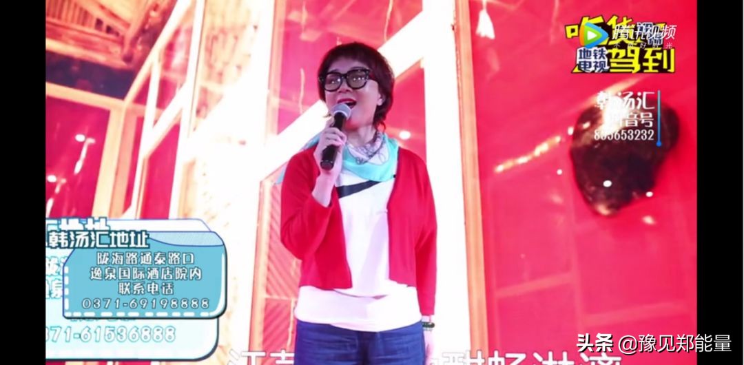 适合亲子一家三口去的汗蒸馆,一家三口去韩式汗蒸馆攻略