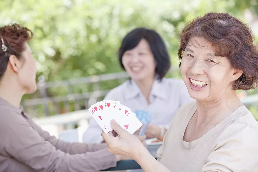 颠覆时期姚明场均多少分,颠覆时期的姚明