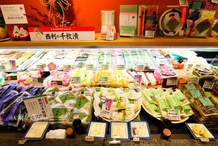 东京冬天附近游玩攻略,1月份的东京好去处