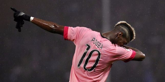 英超争议之王一细节让国足蒙羞，“黑三”制造者成中国足球绝唱