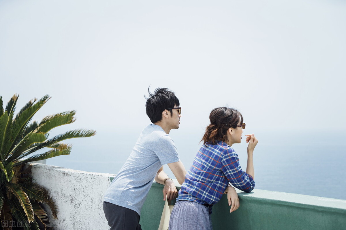 情侣分手后为什么不能再见面,情侣分手后为什么不能做朋友