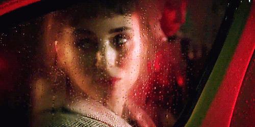 穷人才穿貂吗,穷人穿巨额aj