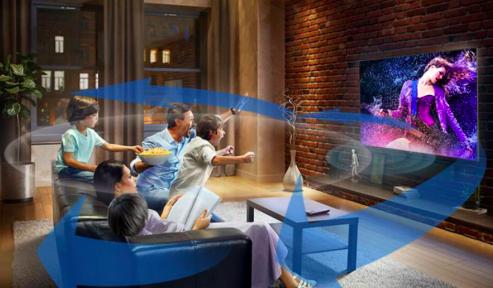 创维电视怎么选,创维电视该怎么选