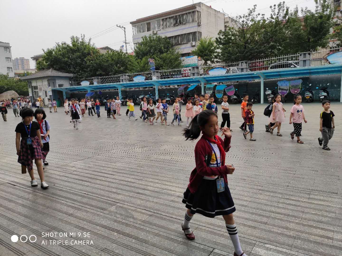 包里的创可贴,办公室换创可贴