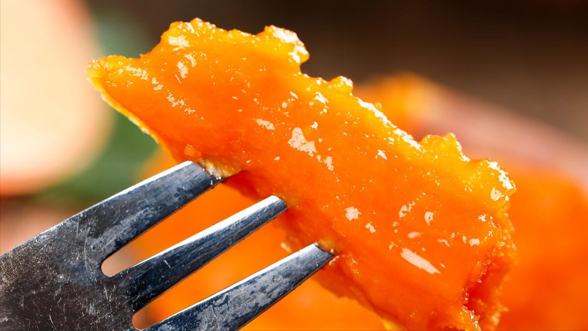 秋季滋补多吃10种食物,秋季食疗养生食谱