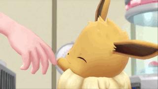 除了预告片还有什么片,宝可梦剑盾通关了还有剧情吗