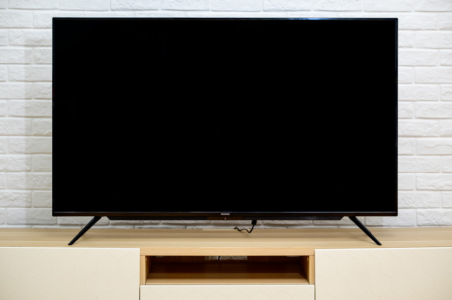 创维酷开p50是真4k吗,创维酷开p5065寸价格