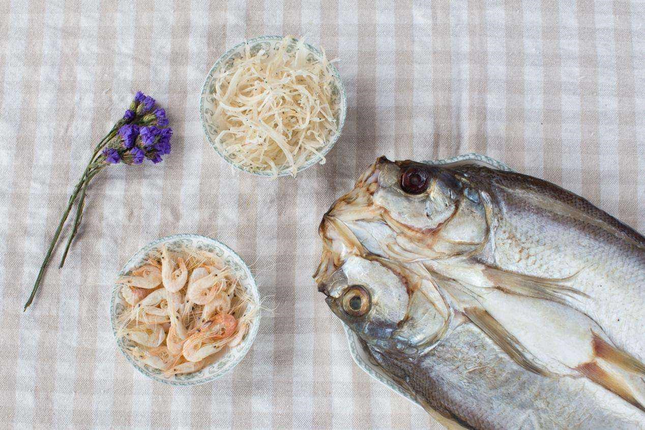 苏州东山免费景区游玩攻略,苏州东山三日游攻略