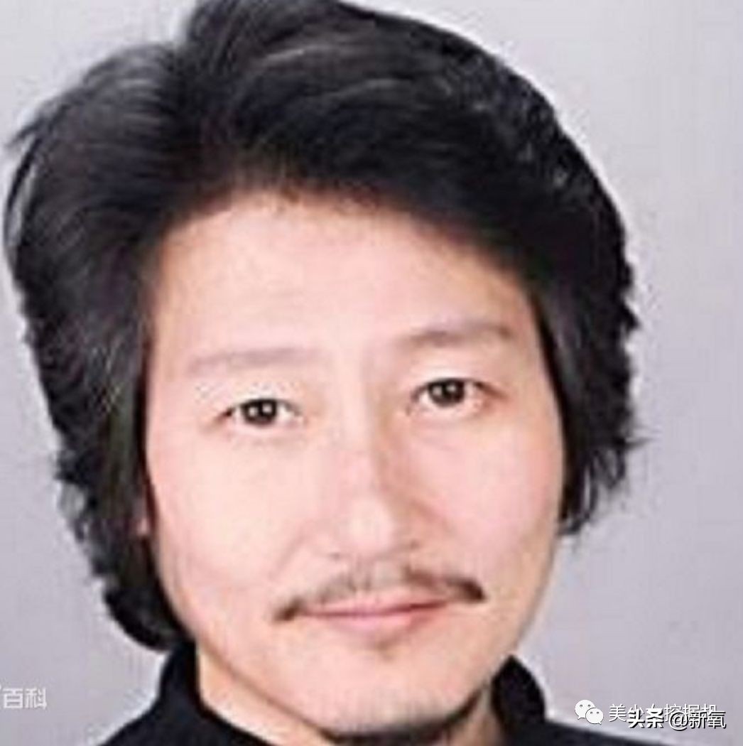 千与千寻最新配音是谁,千与千寻电影配音人员角色